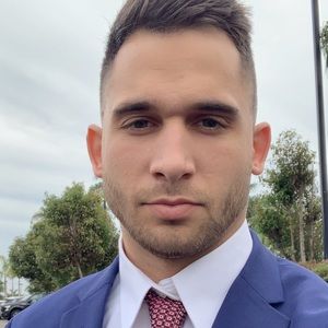 Meet your Posher, Tanntanner